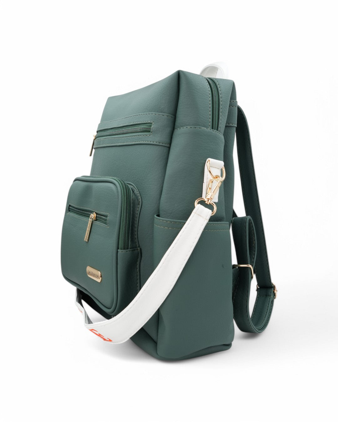 MORRAL SENDA VERDE PINO