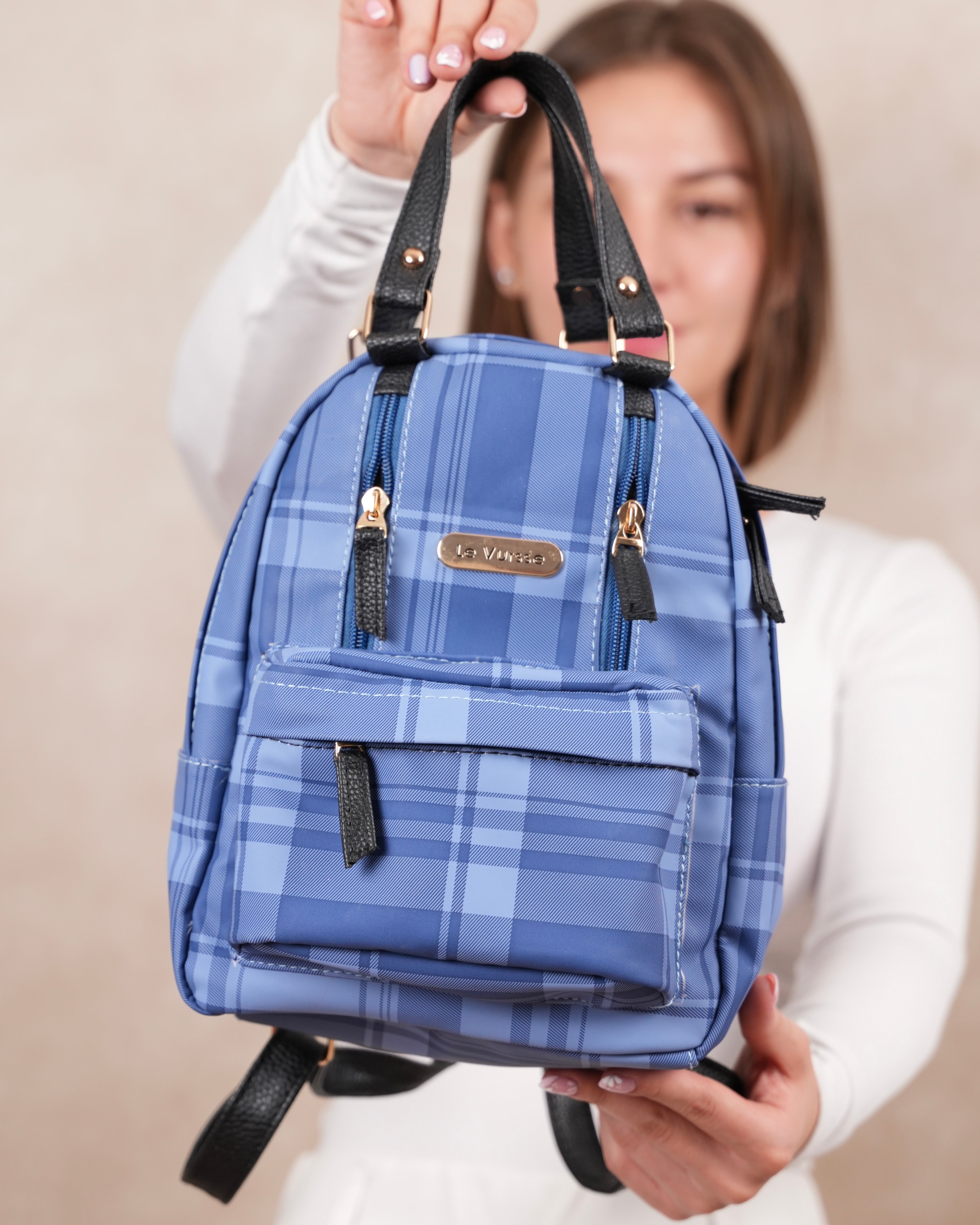 MORRAL SOLED
