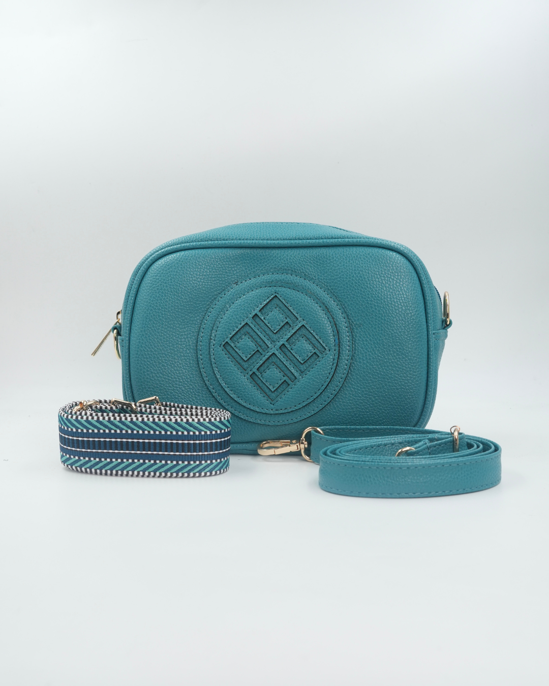 BOLSO ABBY