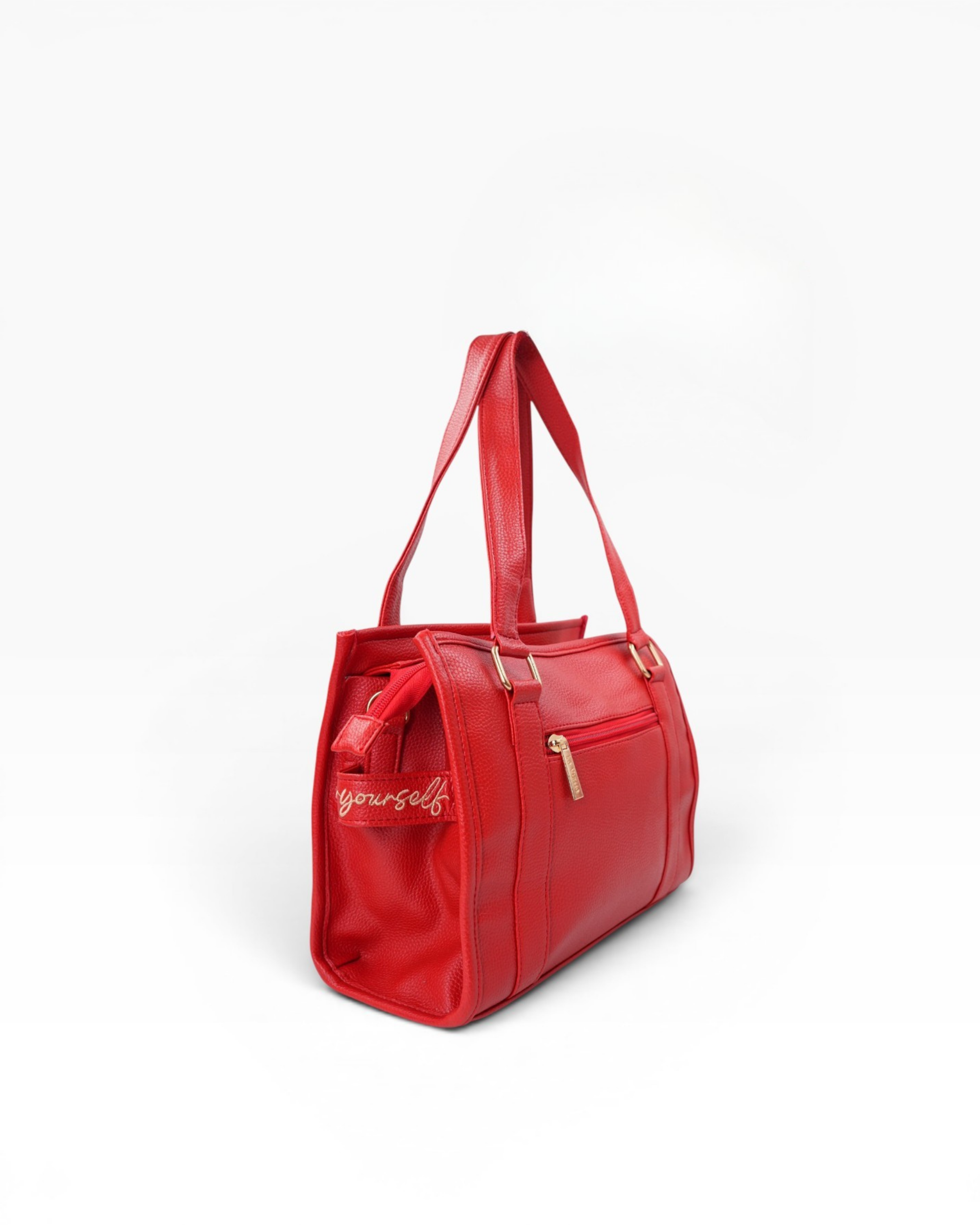 MINI LINE BAG