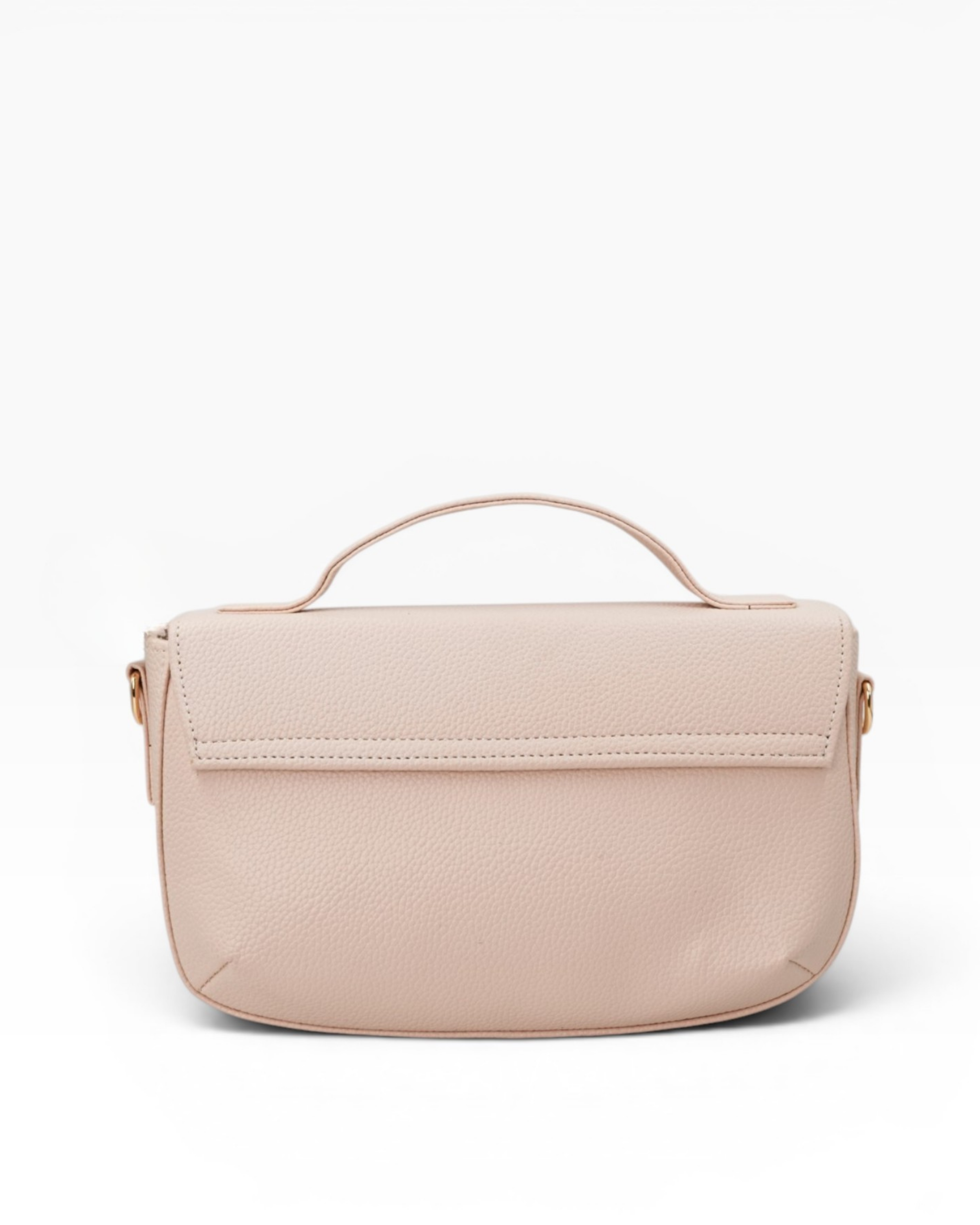 Bolso Pulso - Beige