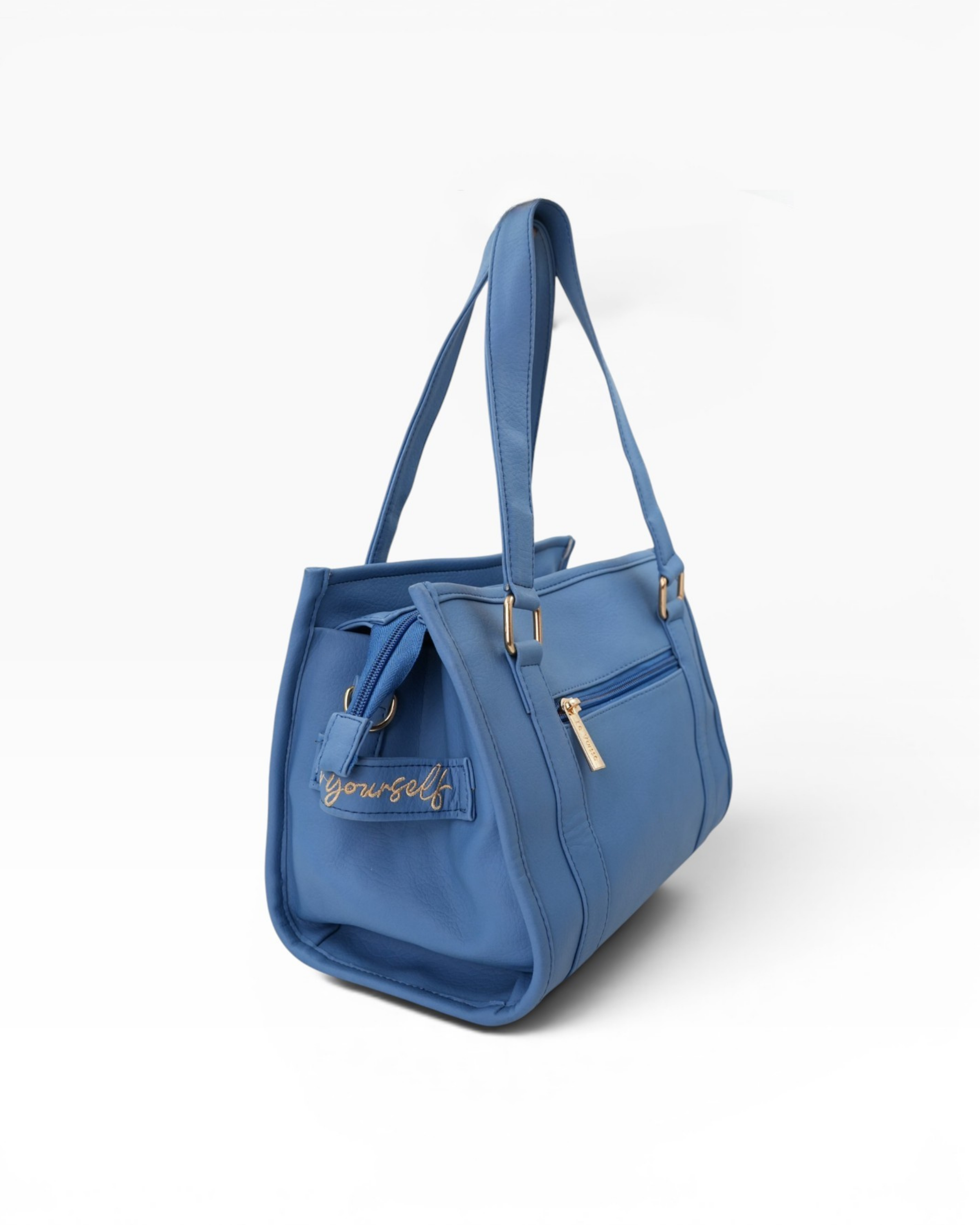 MINI LINE BAG