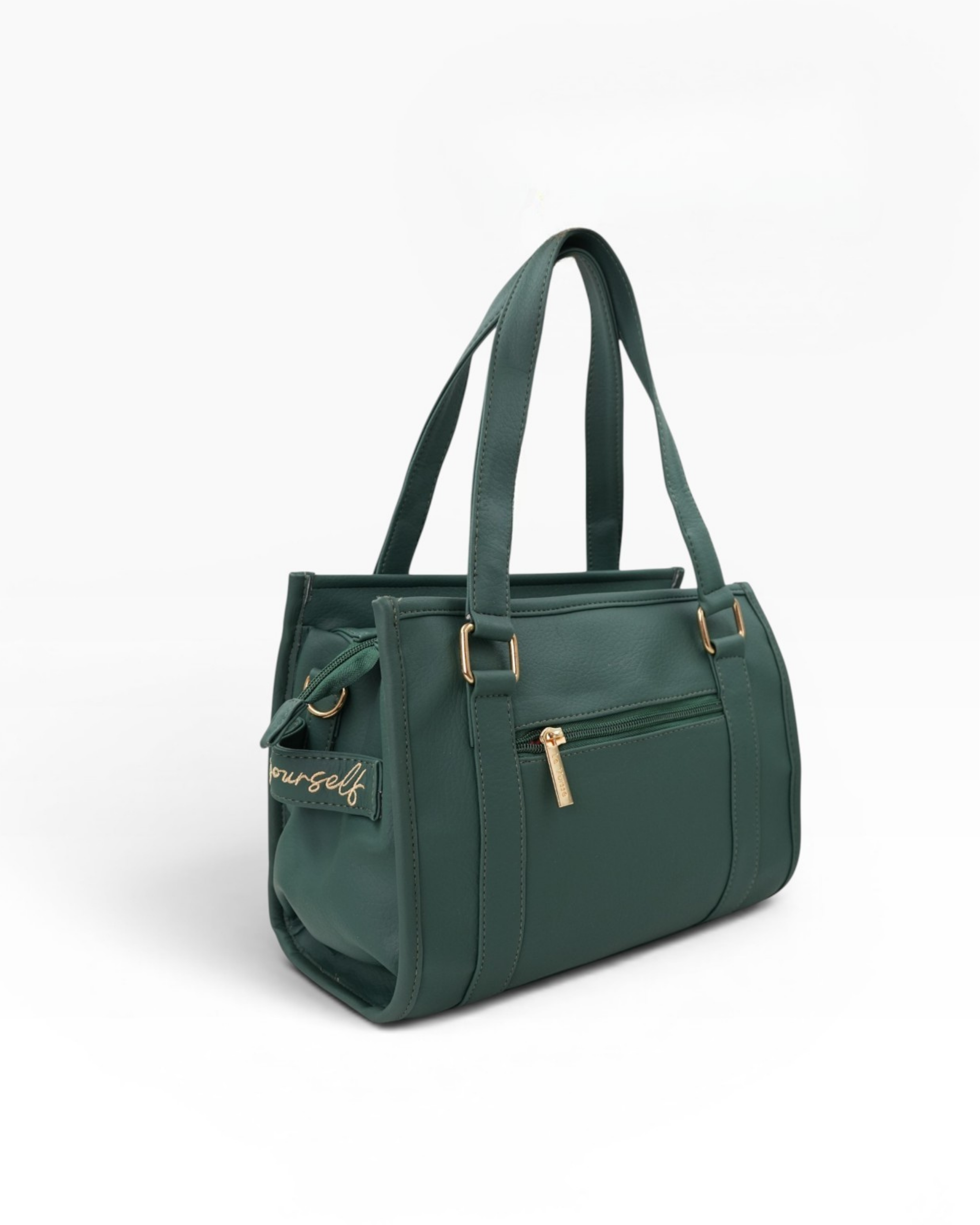 MINI LINE BAG