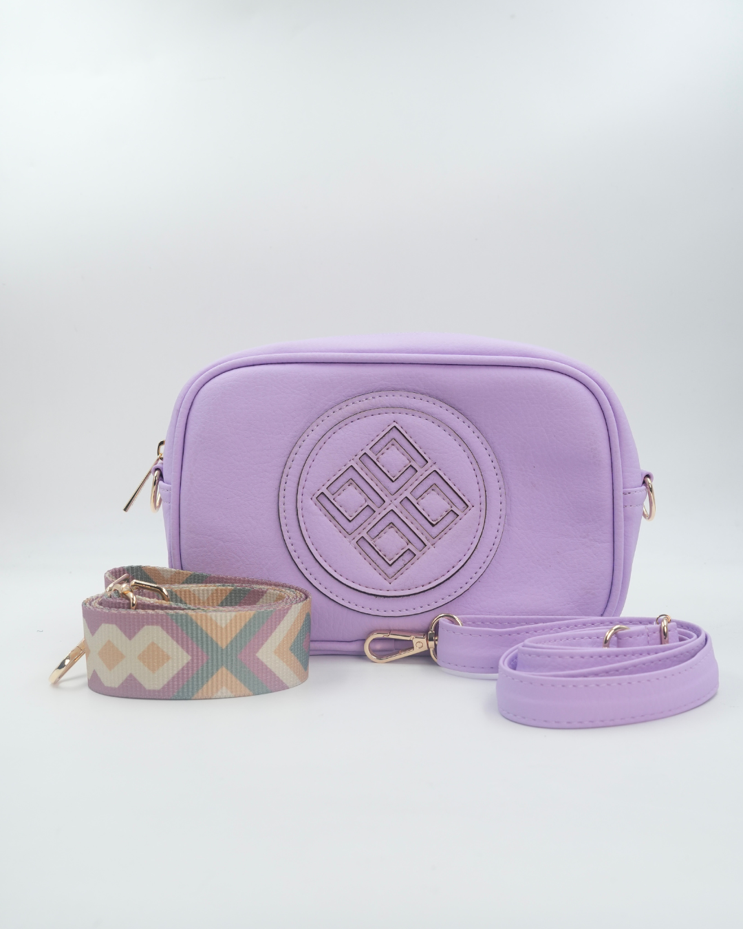 BOLSO ABBY