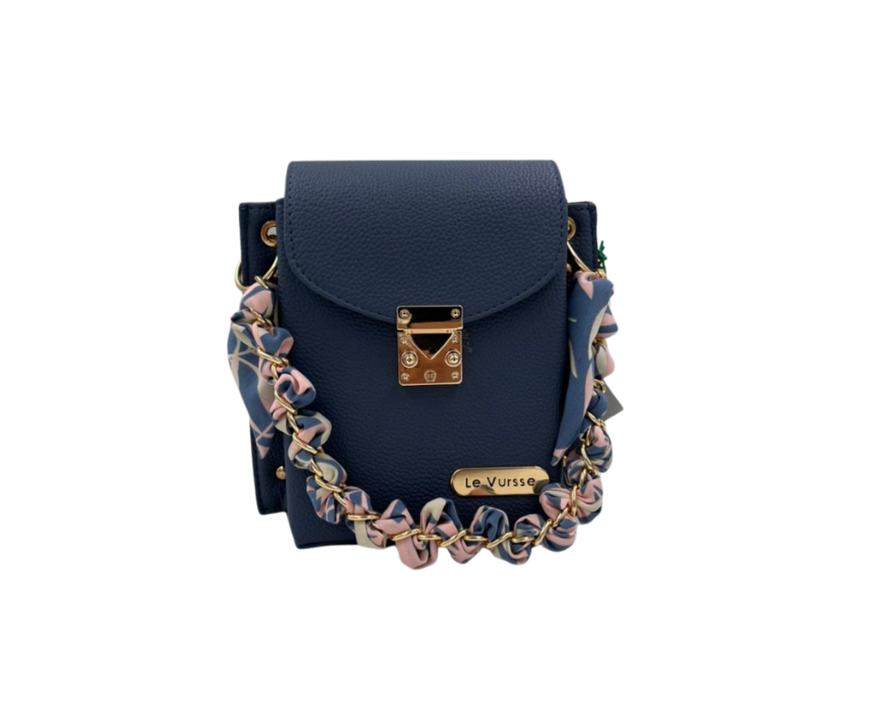 BOLSO VERONA