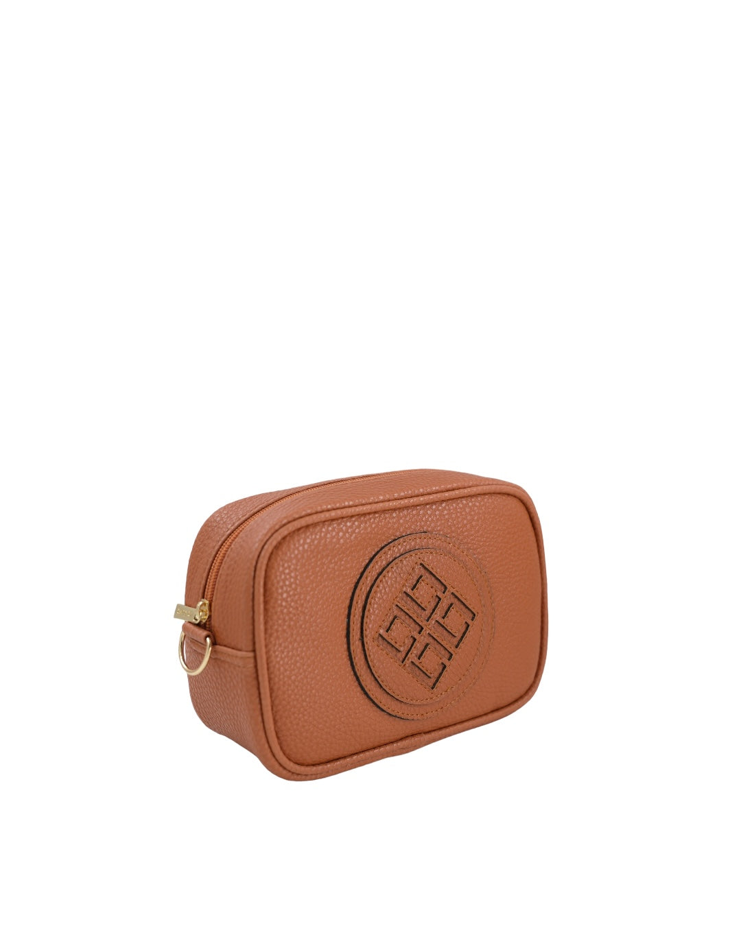 BOLSO ABBY