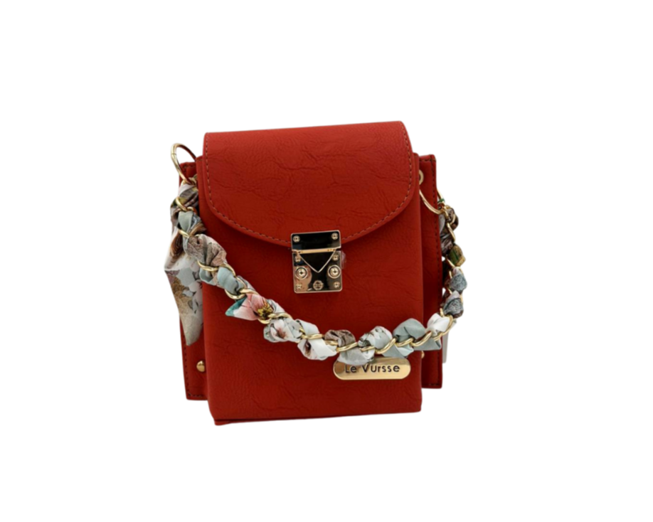 BOLSO VERONA