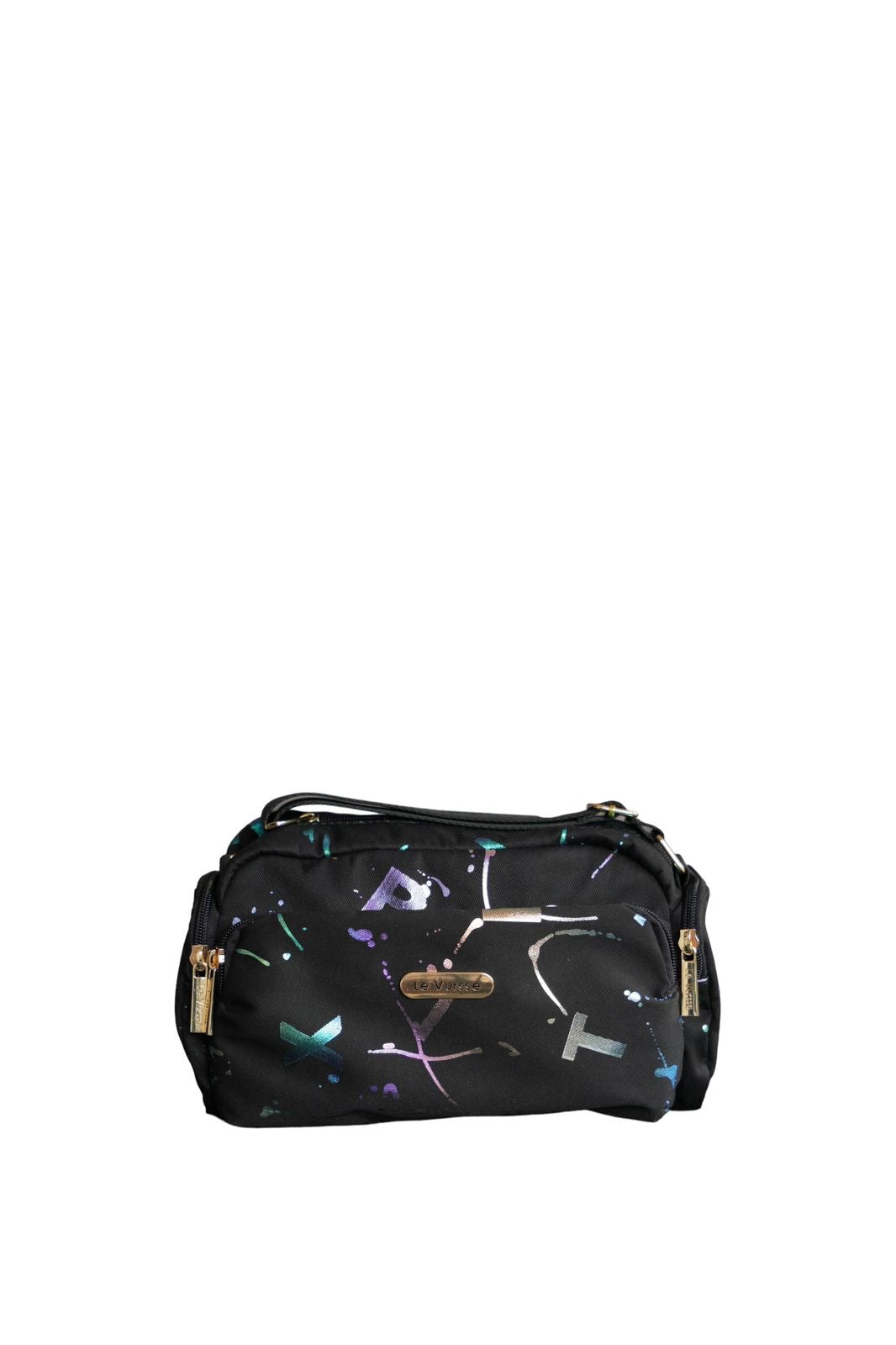 LOLA ESTAMPADO