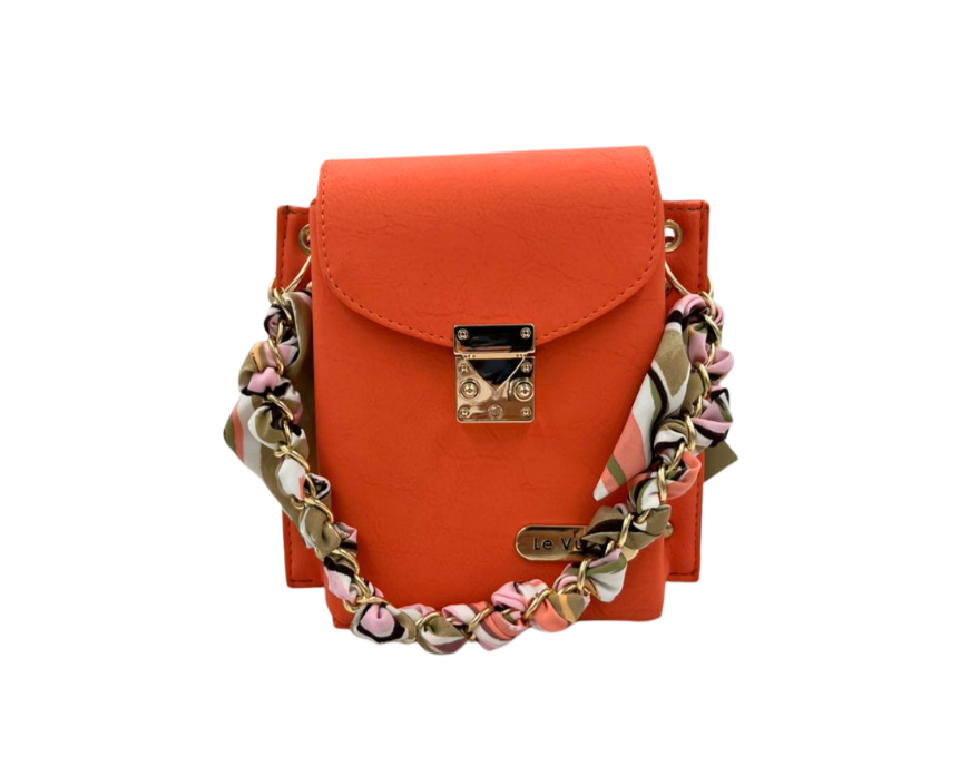 BOLSO VERONA