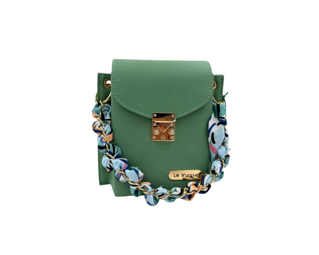 BOLSO VERONA