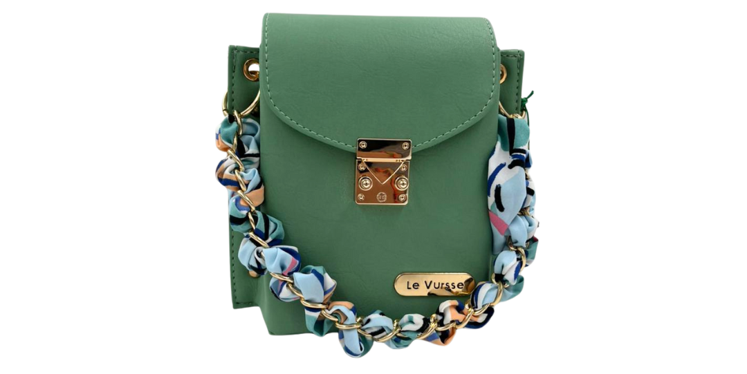 VERONA BAG