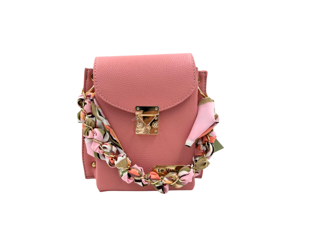 BOLSO VERONA