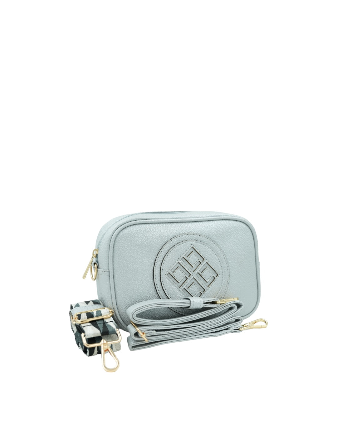 BOLSO ABBY