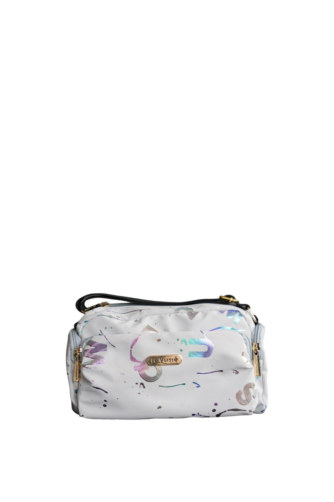 LOLA ESTAMPADO