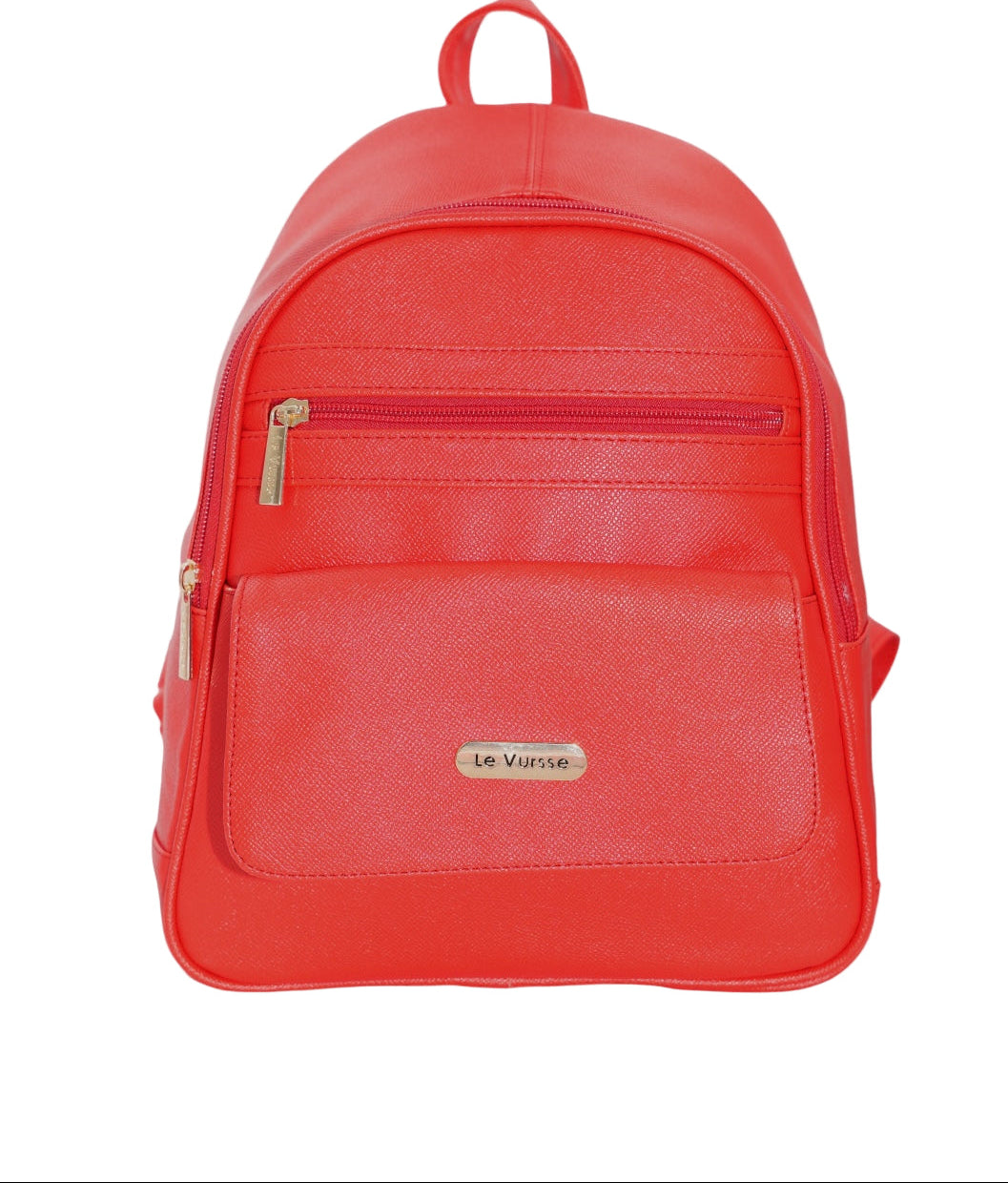 MORRAL ISA