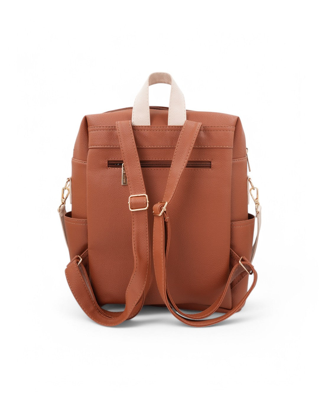 MORRAL SENDA MIEL