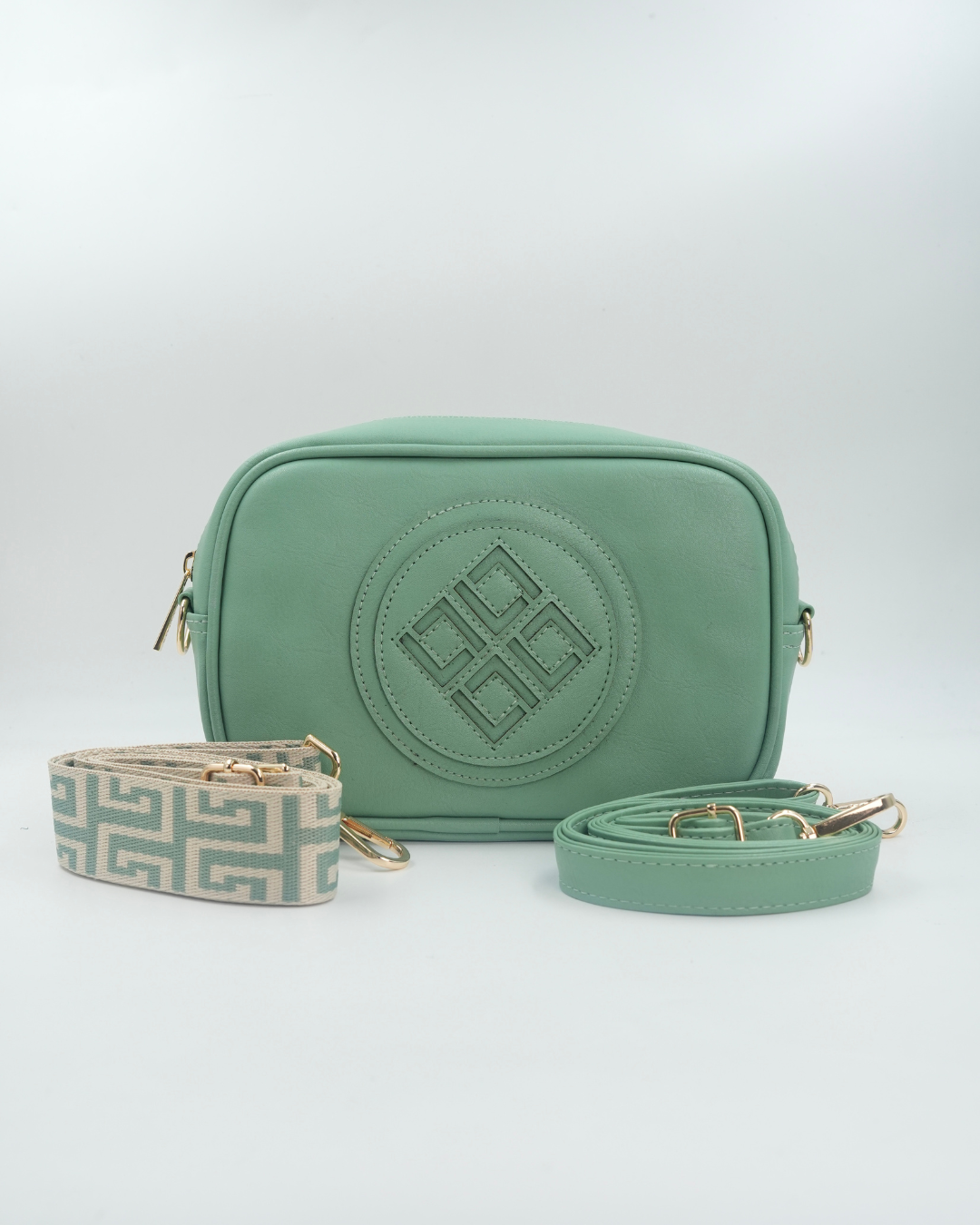 BOLSO ABBY