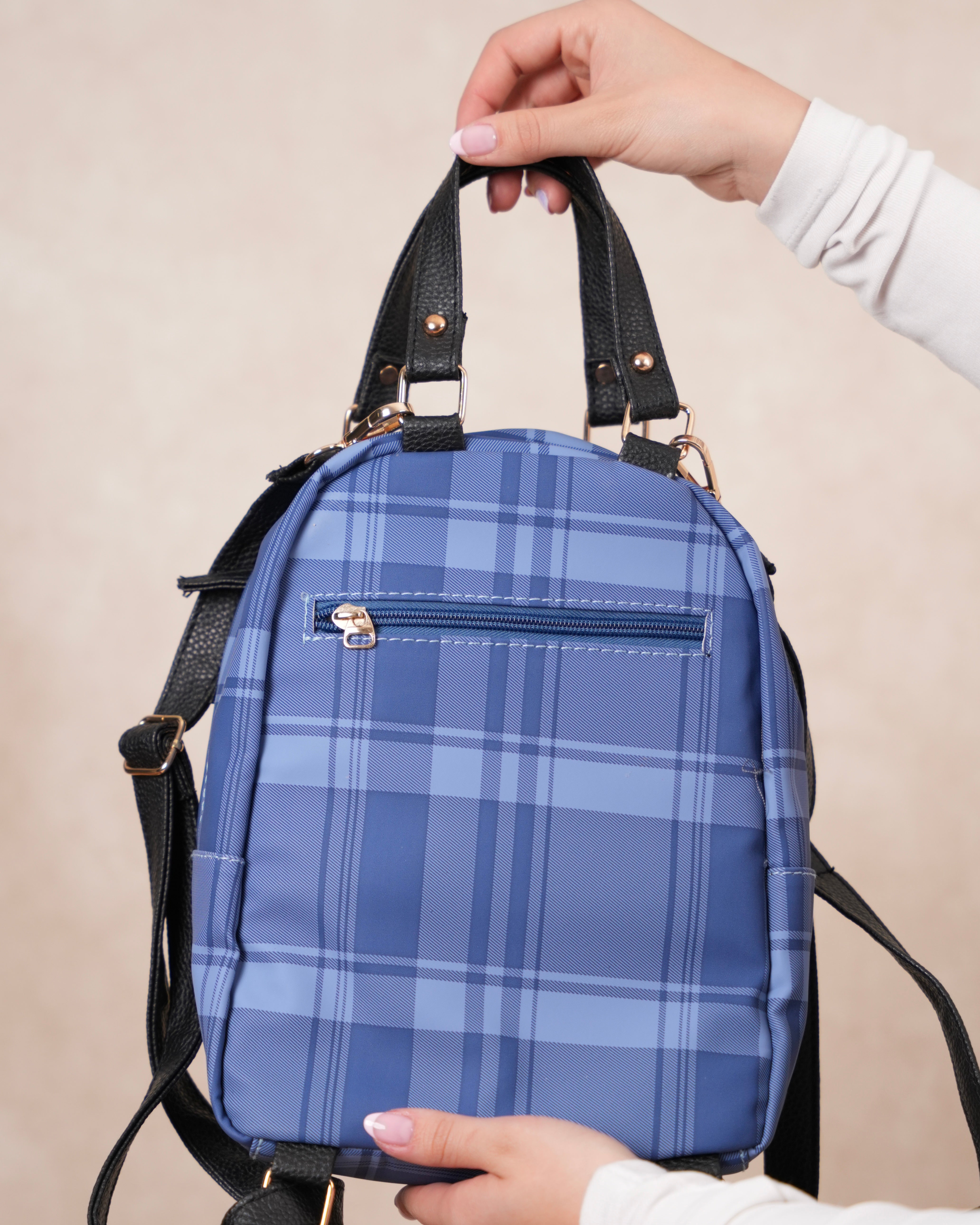MORRAL SOLED