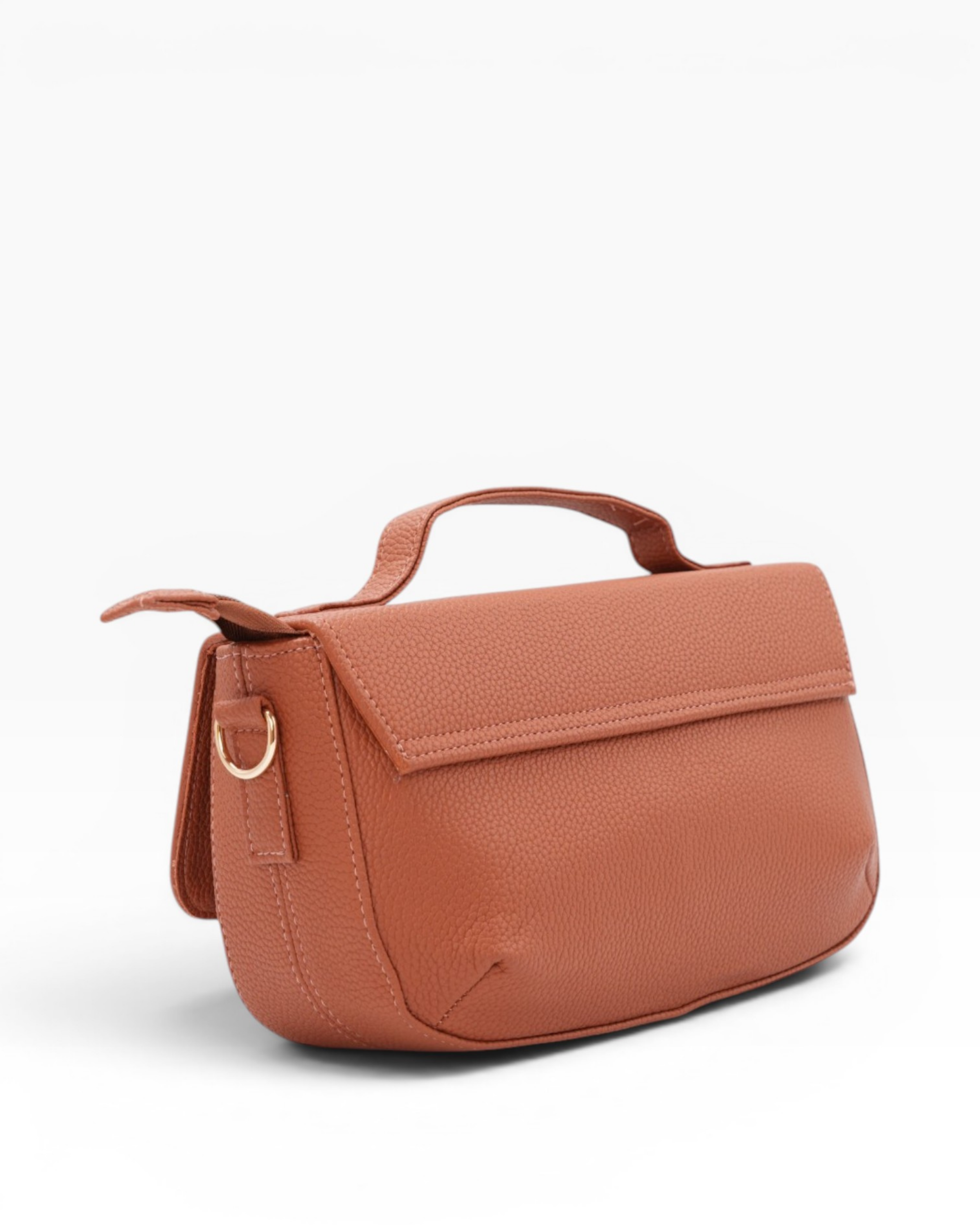 Bolso Pulso - Miel
