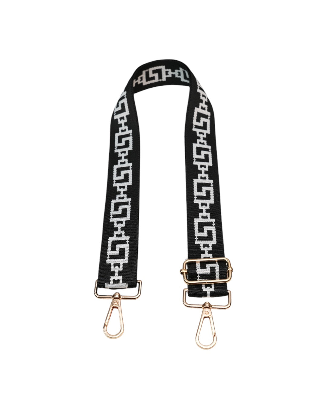 Strap intercambiable para tu EXCLUSIVO bolso