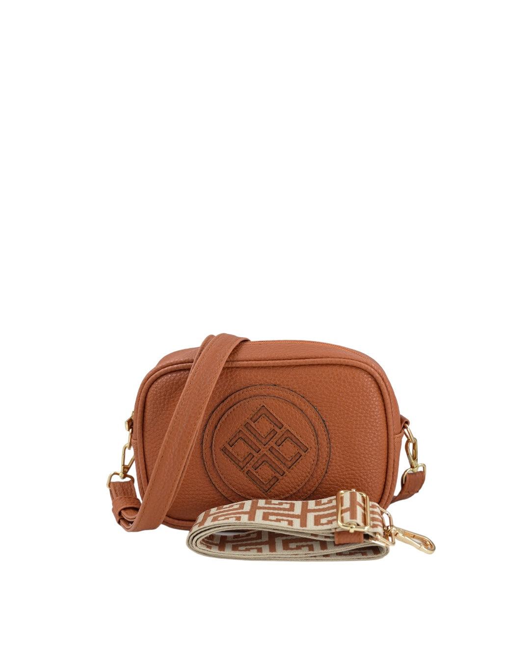 BOLSO ABBY