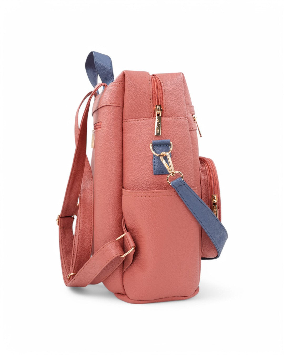MORRAL SENDA SALMÓN