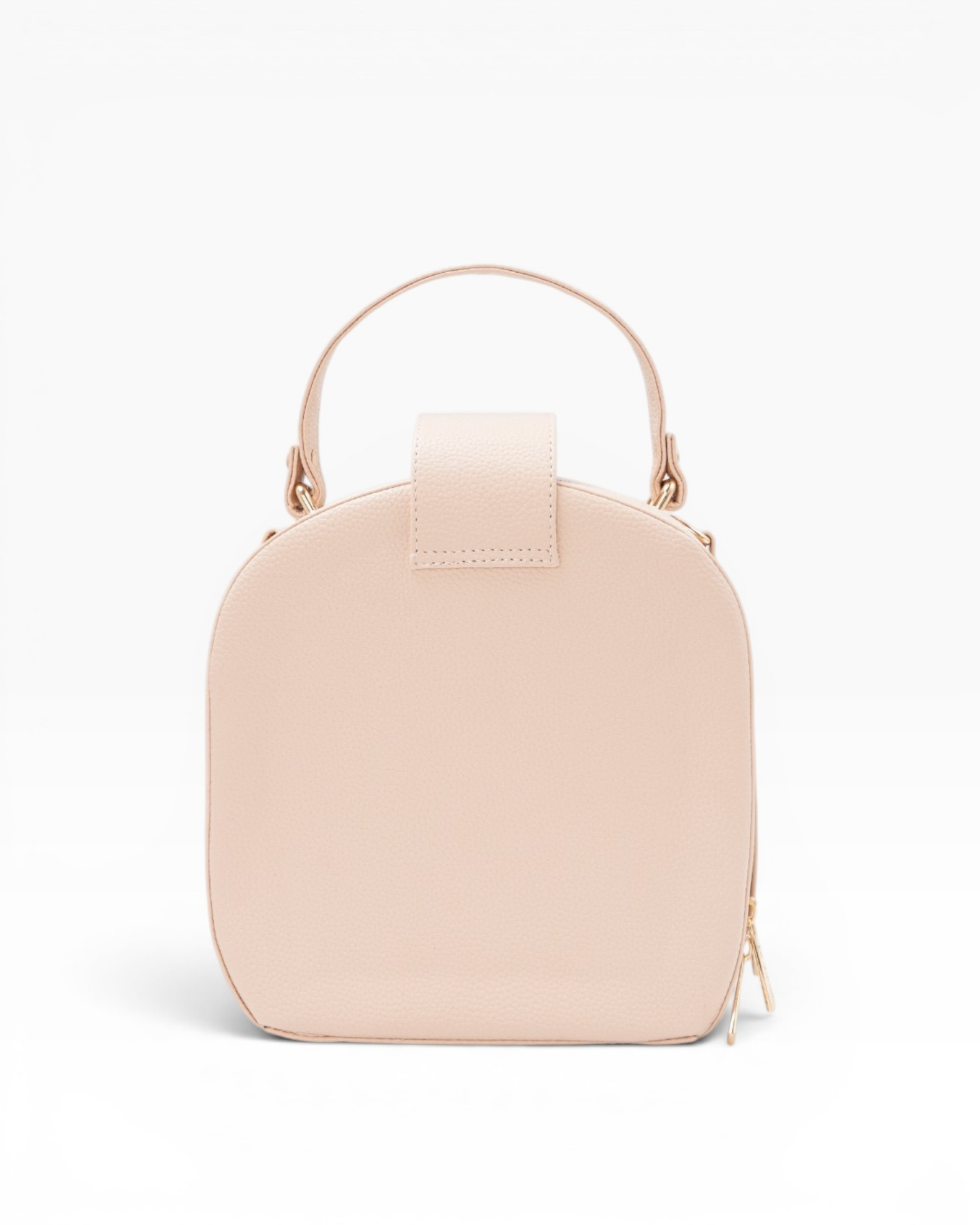Bolso Ritmo - Colección Intención Blanco