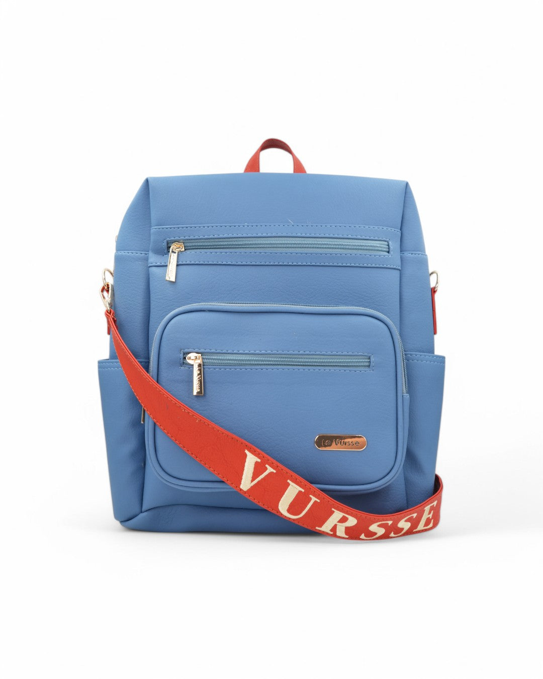 MORRAL SENDA