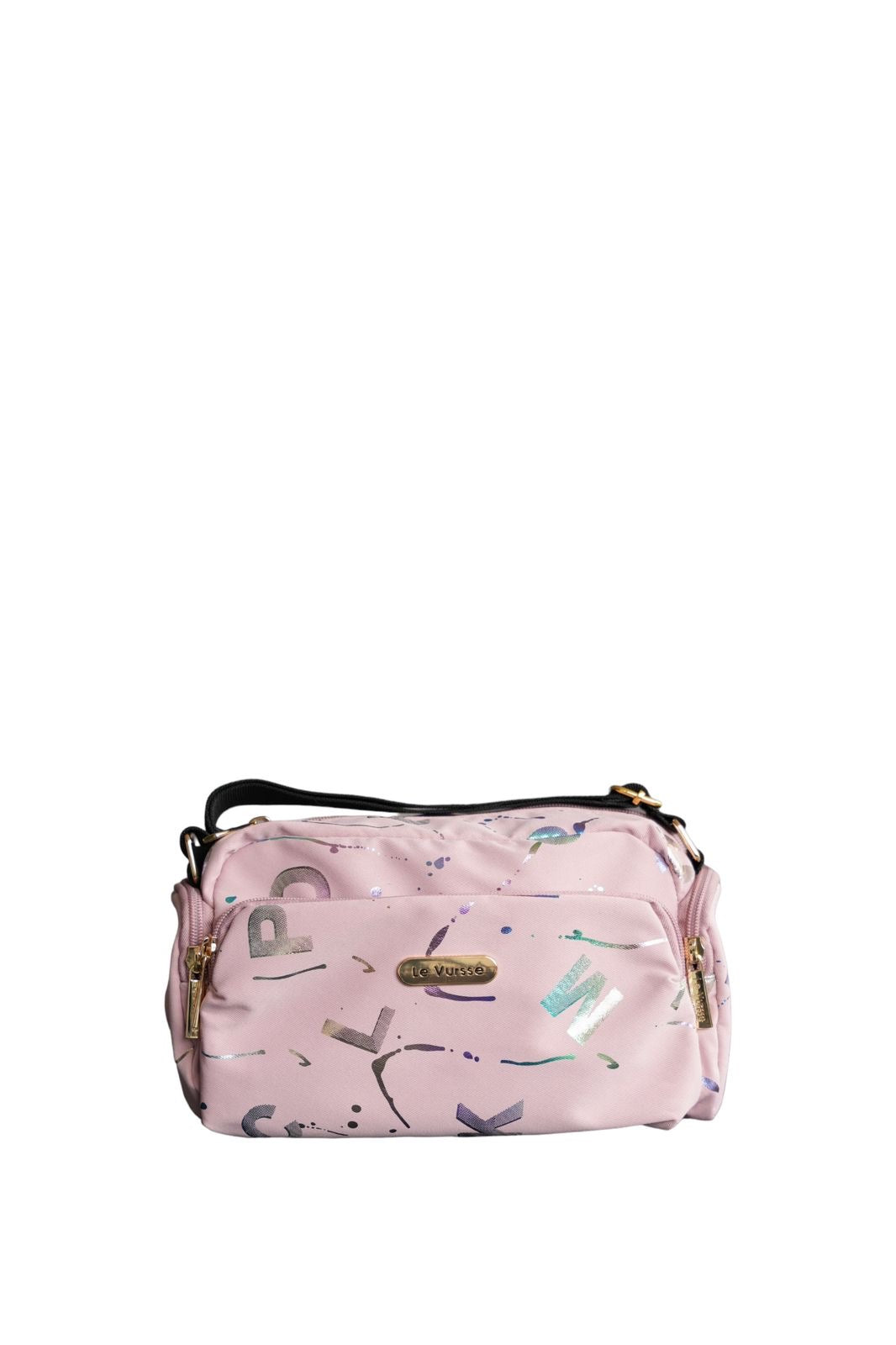 LOLA ESTAMPADO