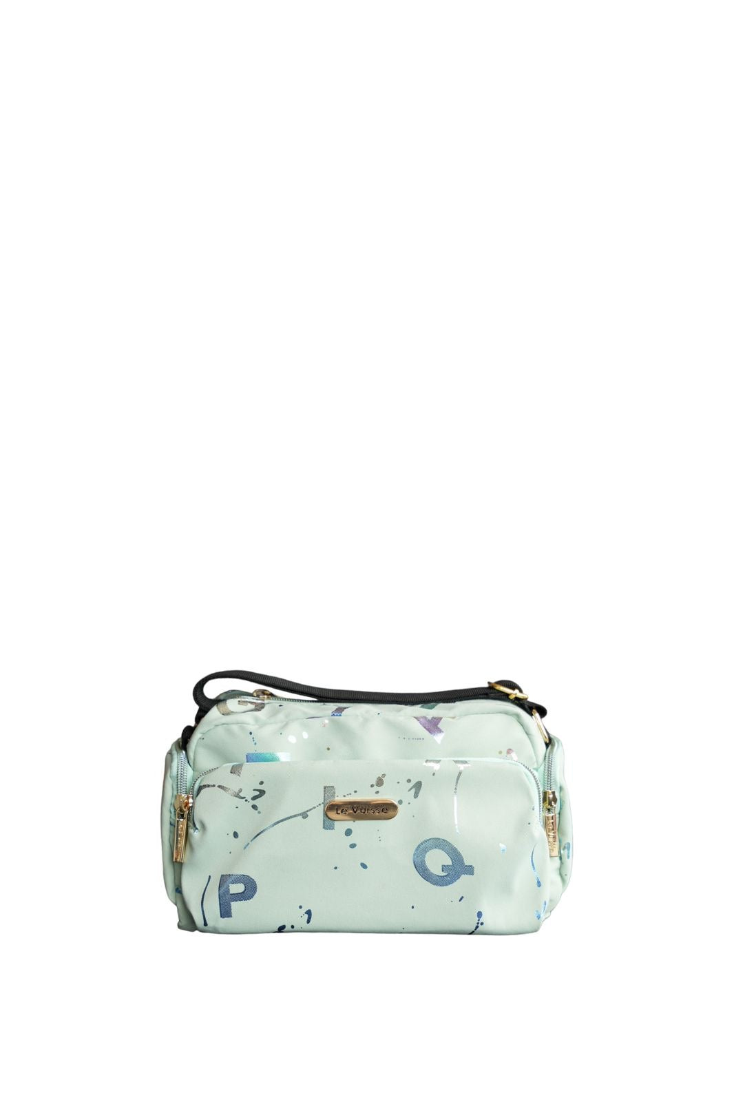 LOLA ESTAMPADO