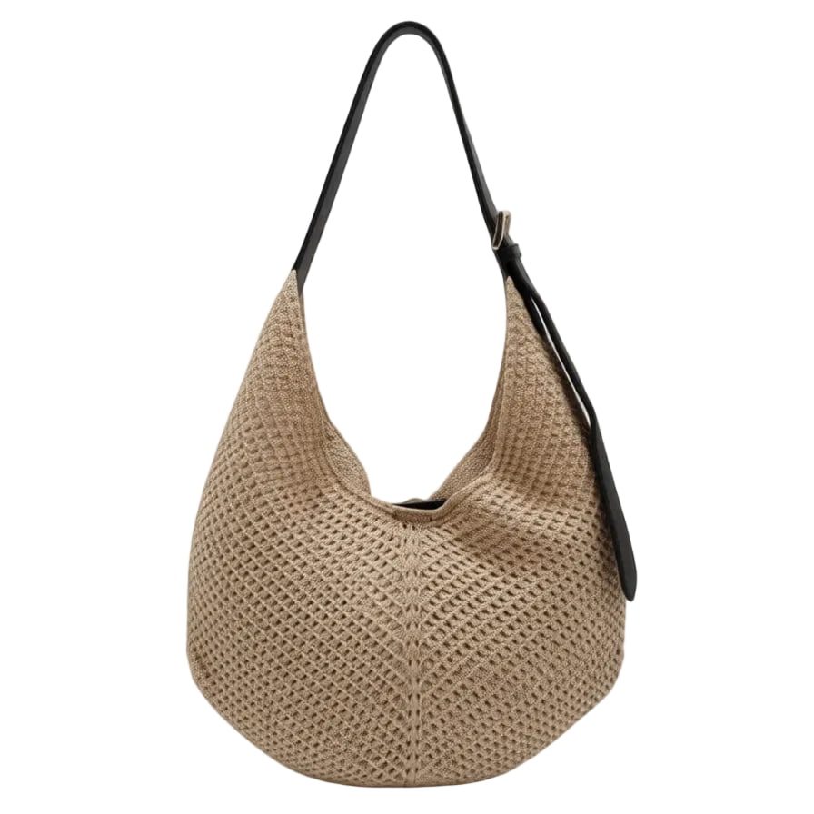 BOLSO_ARENA_TEJIDO_1226_con_funda_interna_1