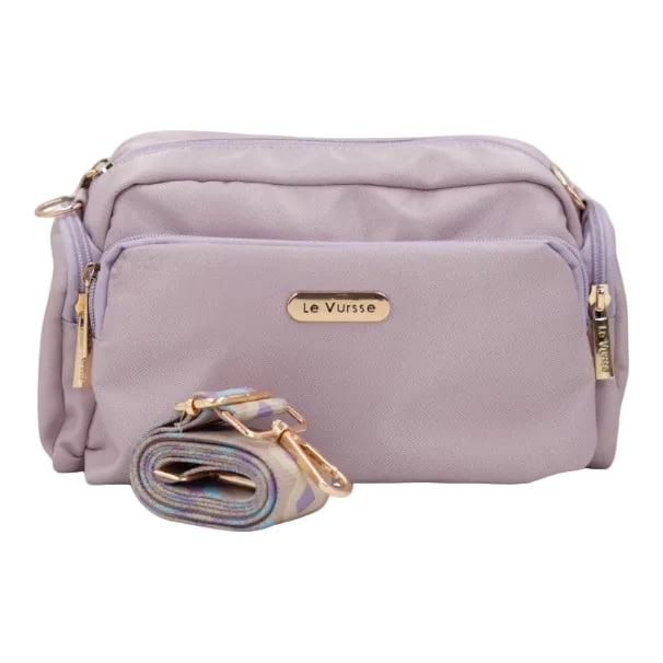 BOLSO MORALECHE LOLA