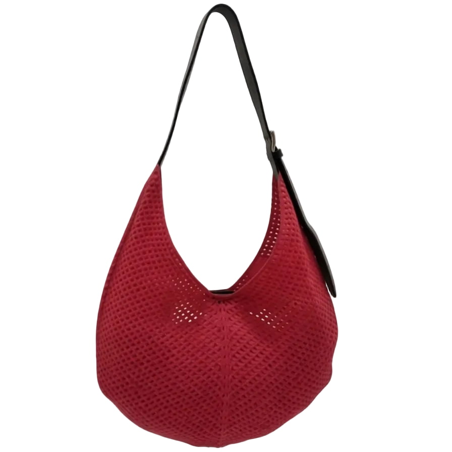 BOLSO_ROJO_TEJIDO_1226_con_funda_interna_1