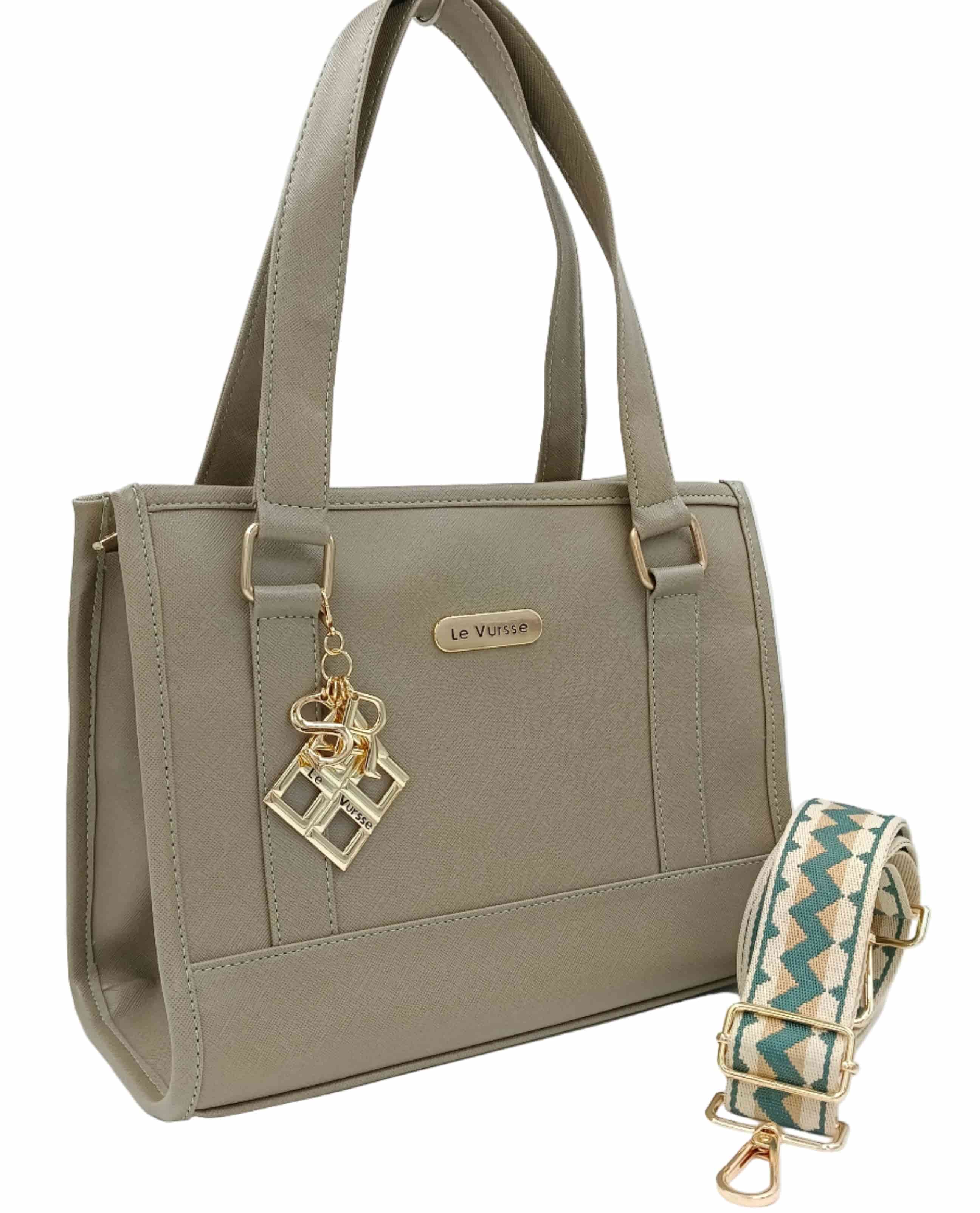 BOLSO SALVIA MINI LIA