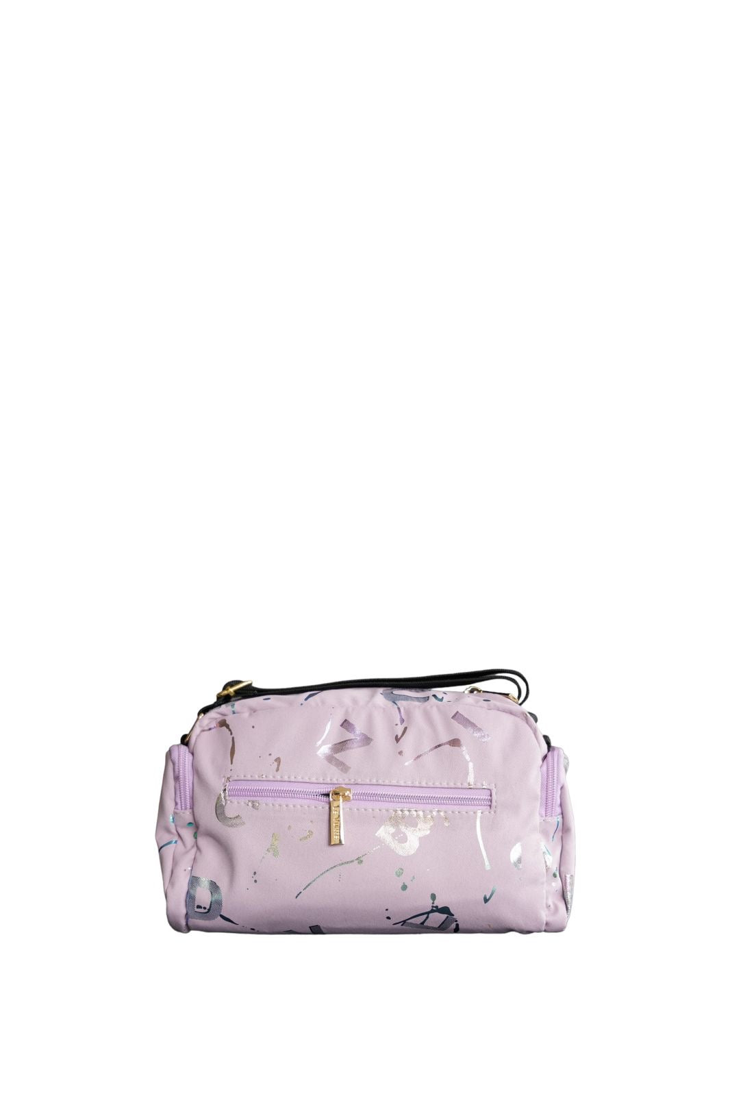LOLA ESTAMPADO