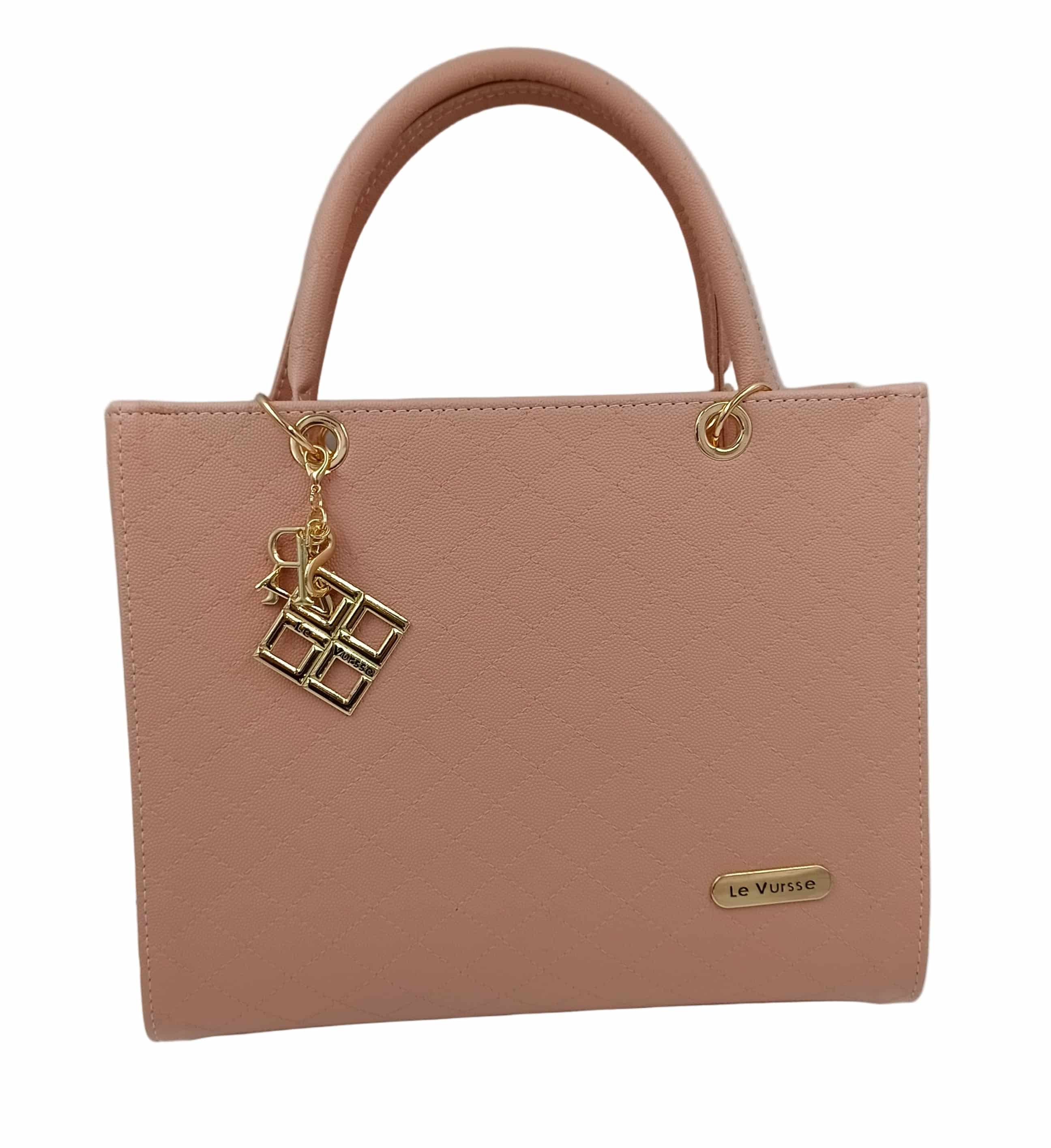 CARTERA SALMON SOFIA