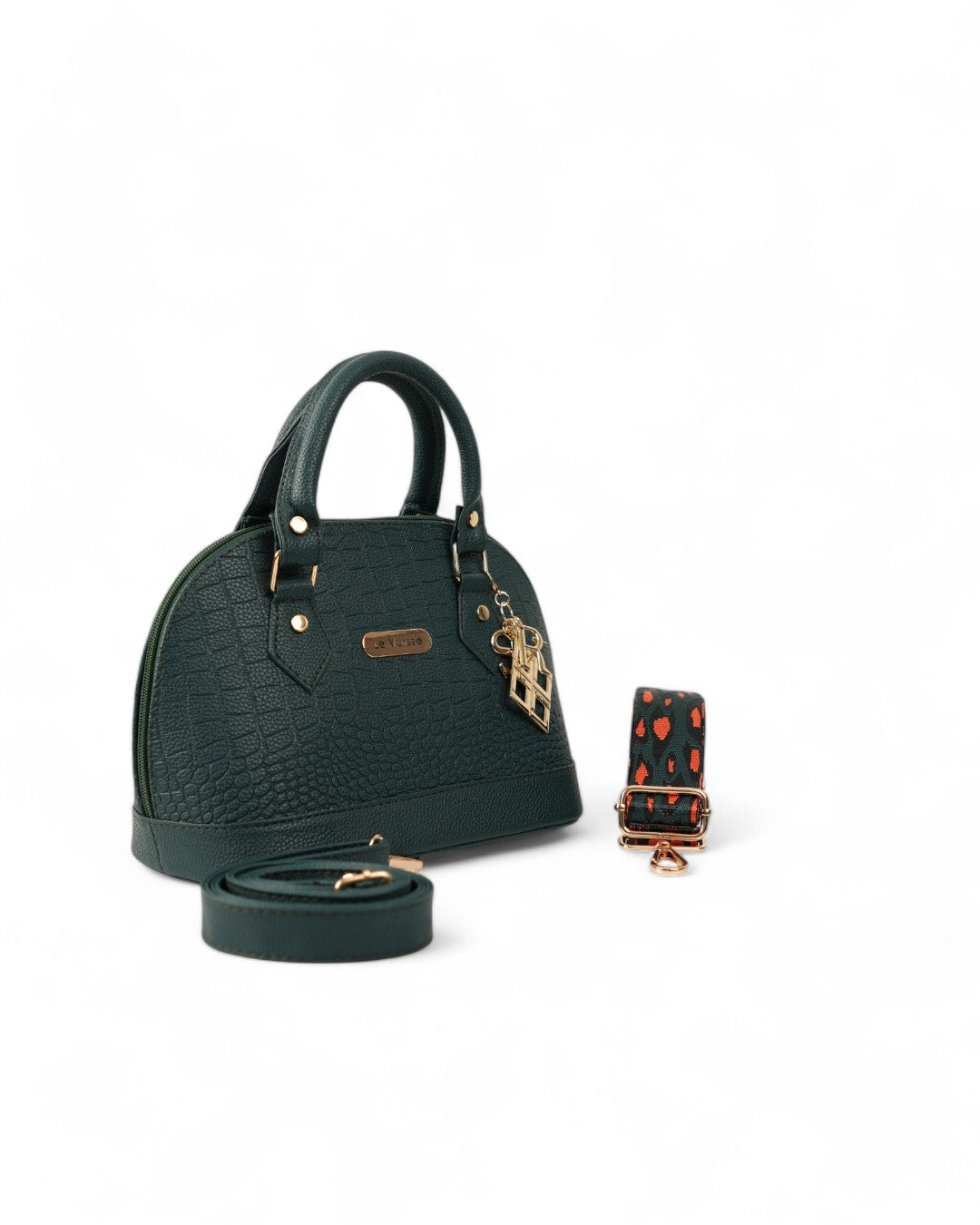 BOLSO LIZ