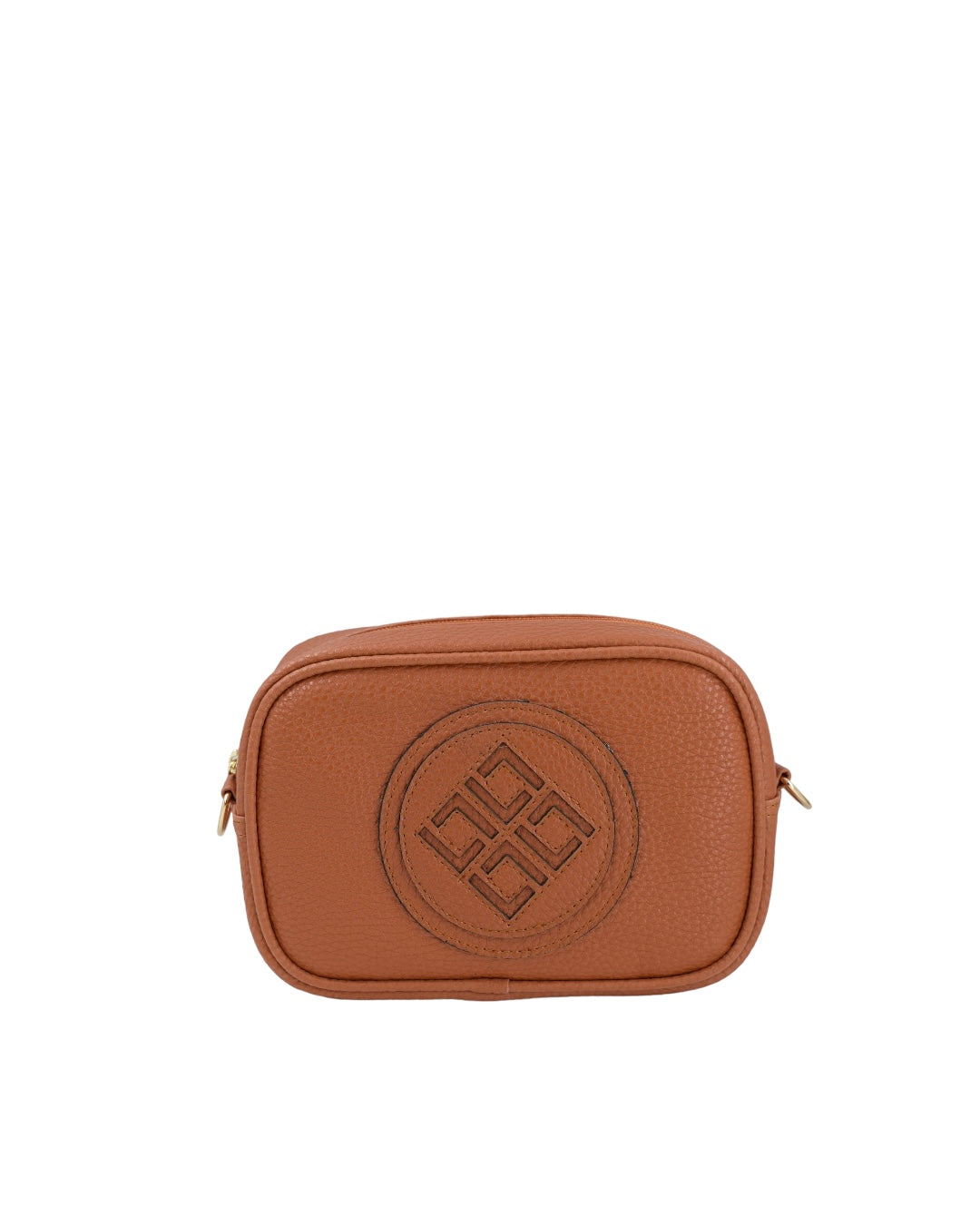 BOLSO ABBY