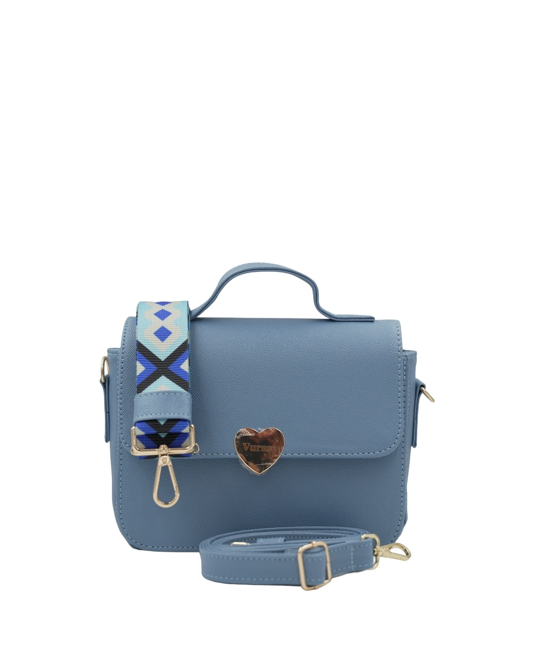 CARTERA ZOE
