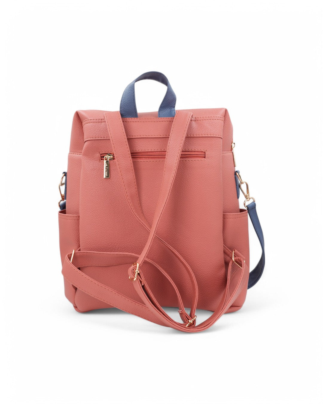 MORRAL SENDA SALMÓN