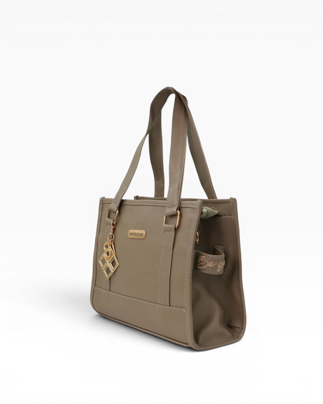 MINI LINE BAG