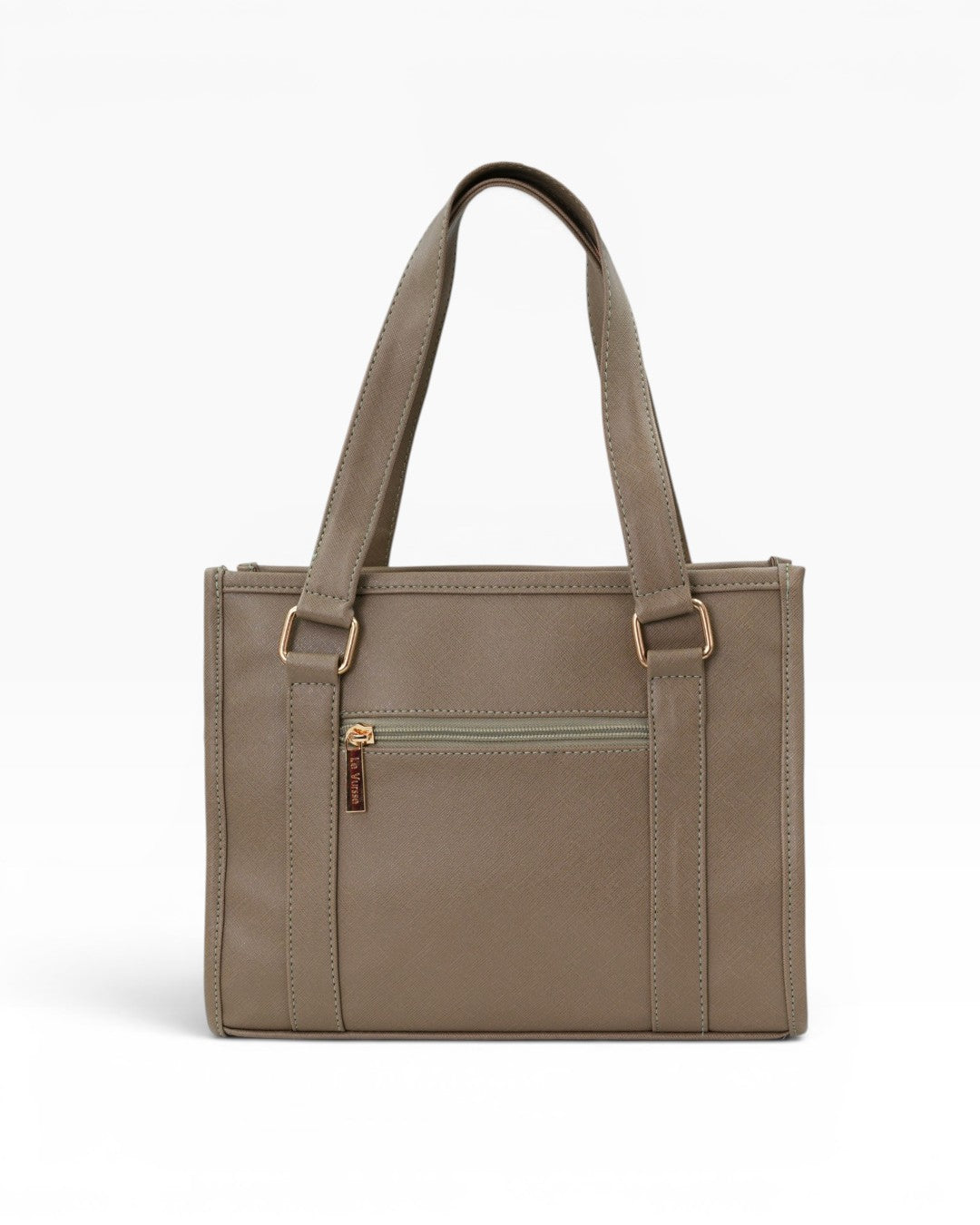 MINI LINE BAG