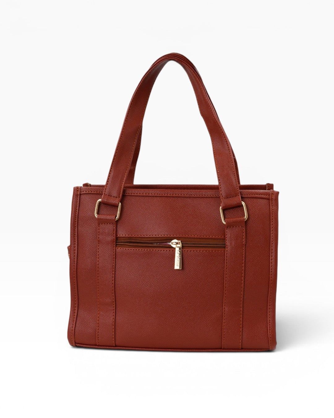MINI LINE BAG