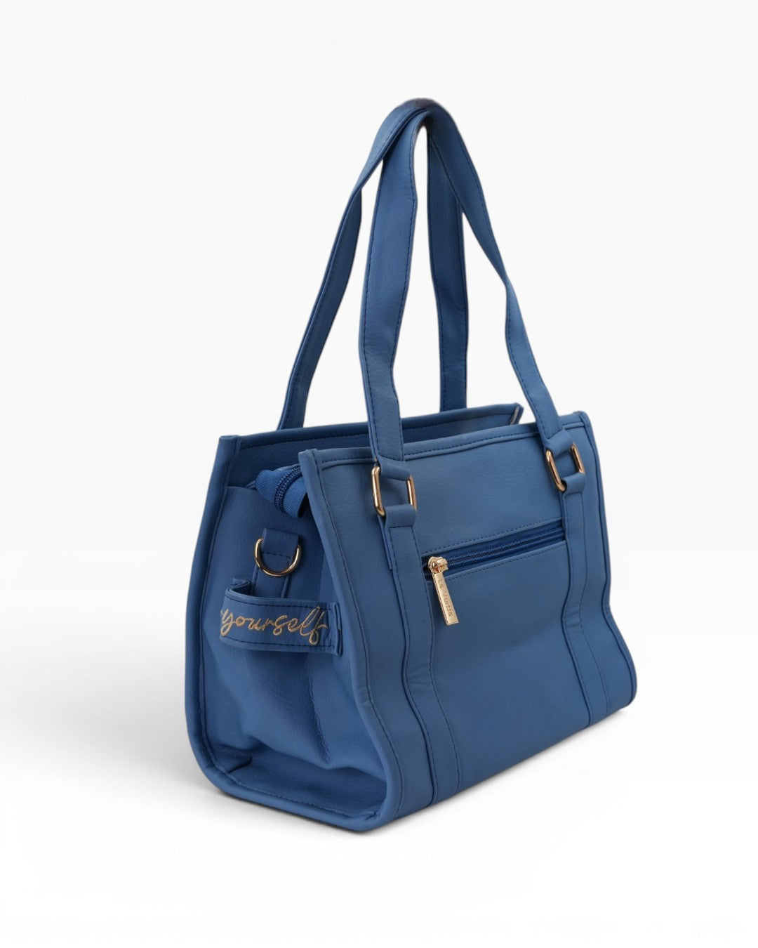 MINI LINE BAG