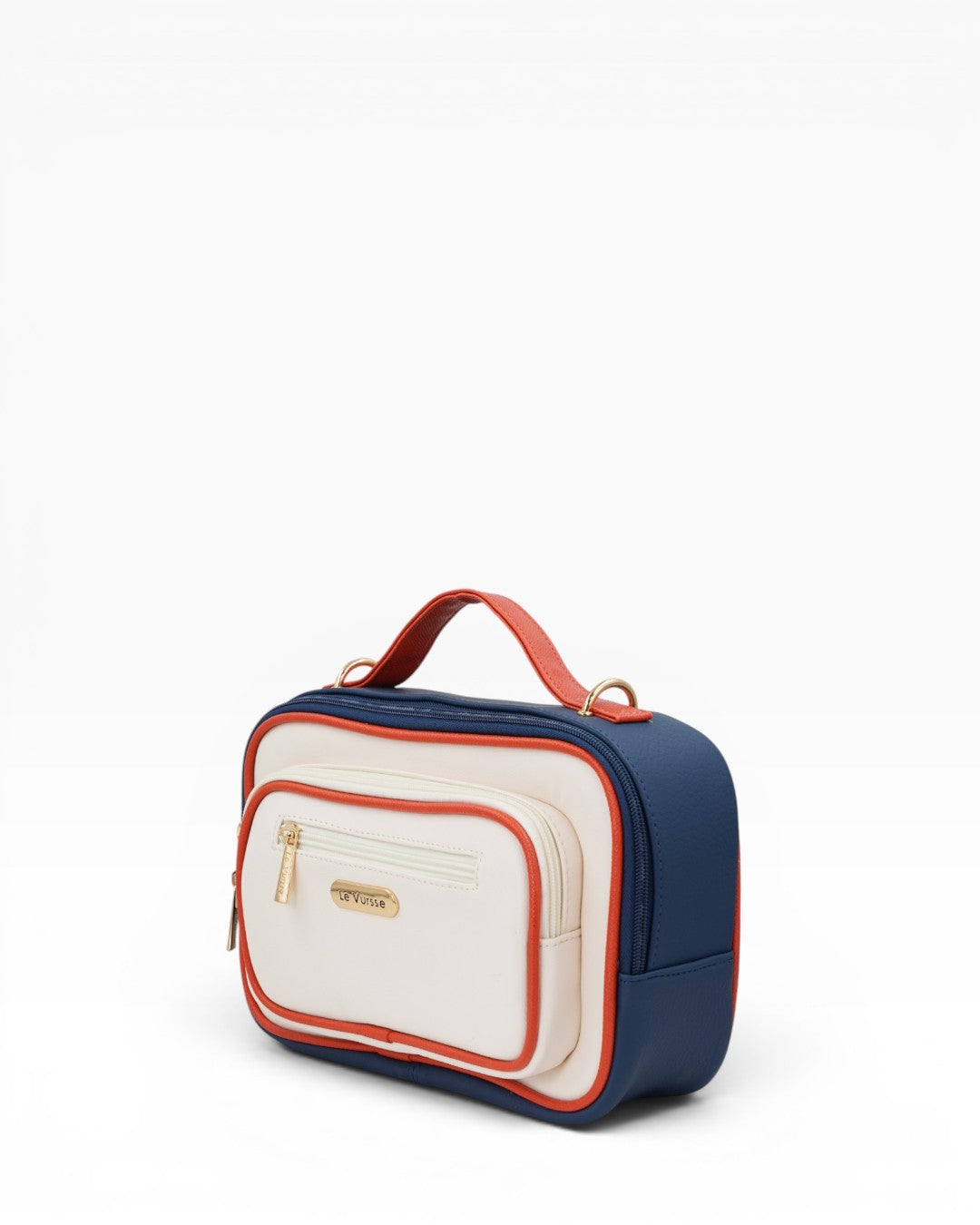 MONACO BAG