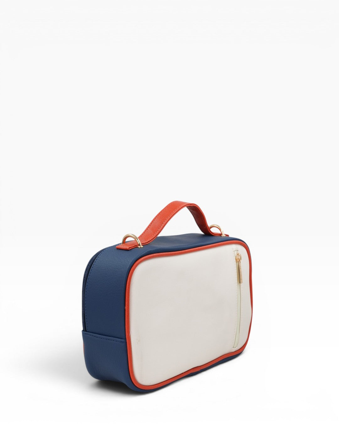 MONACO BAG