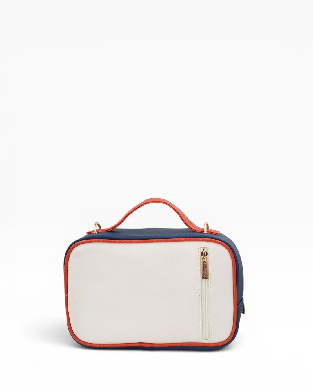 MONACO BAG