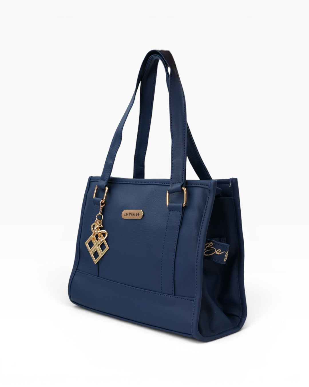 MINI LINE BAG