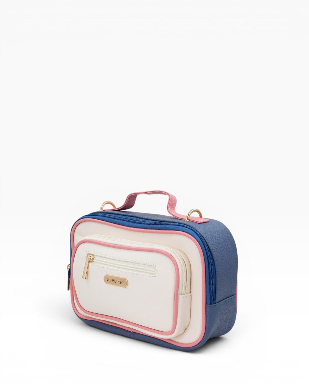 MONACO BAG