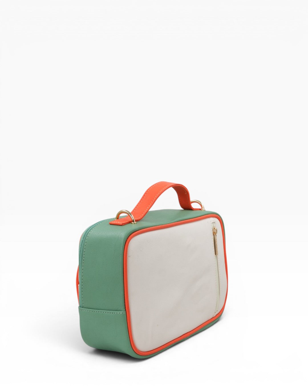 MONACO BAG